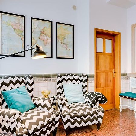 A Da Avo -The Guesthouse Dystrykt Dystrykt Faro Zewnętrze zdjęcie