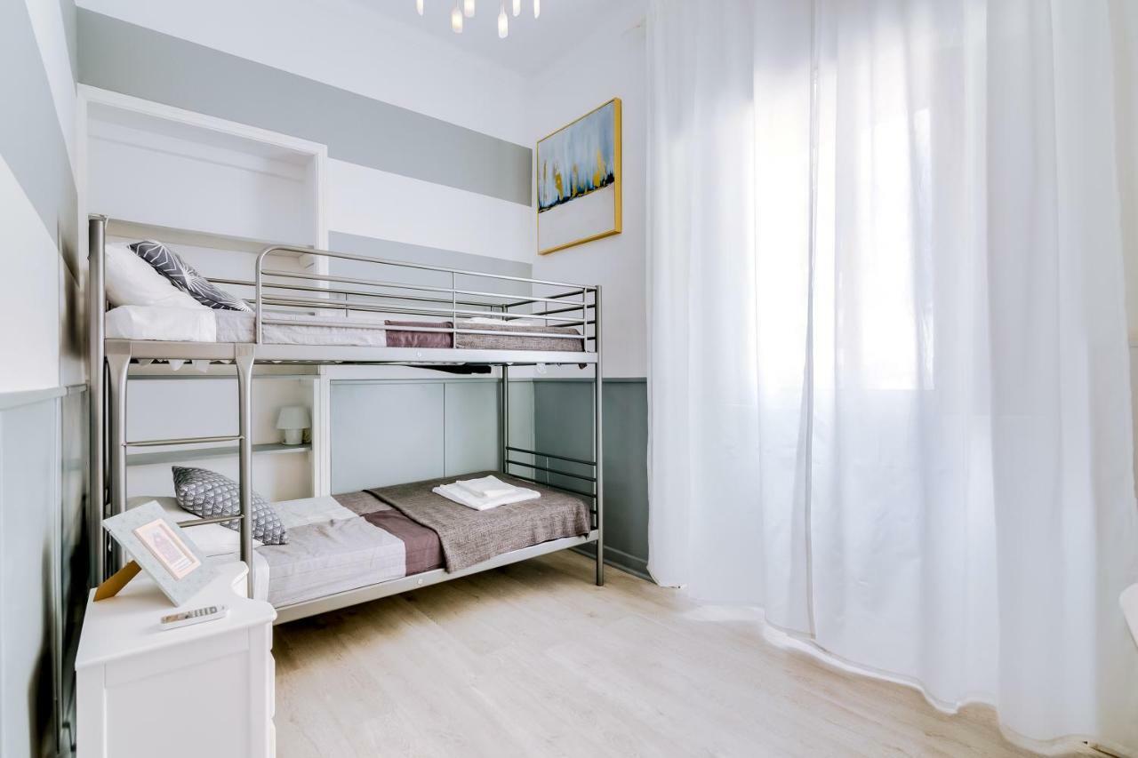 A Da Avo -The Guesthouse Dystrykt Dystrykt Faro Zewnętrze zdjęcie