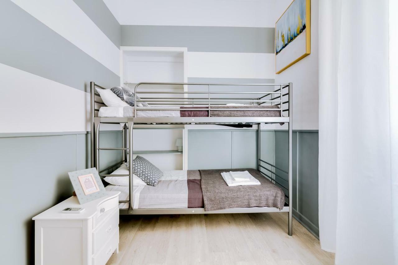 A Da Avo -The Guesthouse Dystrykt Dystrykt Faro Zewnętrze zdjęcie