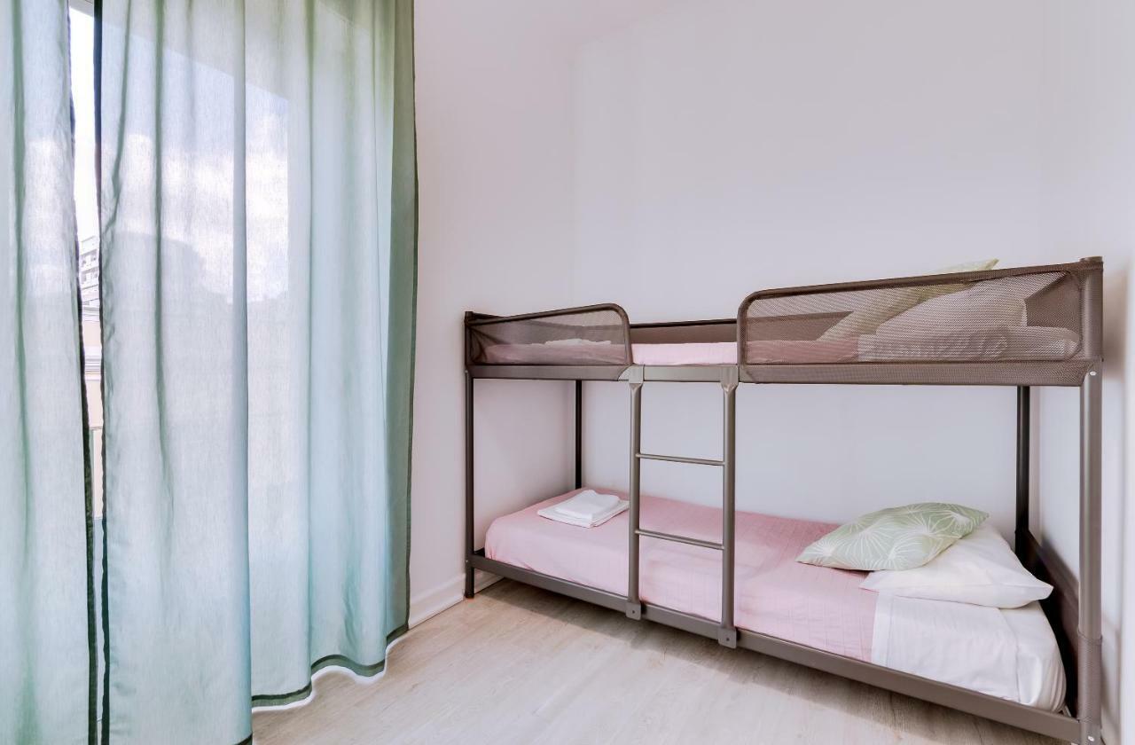 A Da Avo -The Guesthouse Dystrykt Dystrykt Faro Zewnętrze zdjęcie